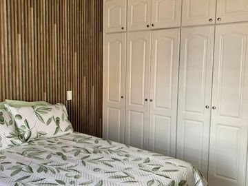 Vendo casa en condominio en ciudad jardín