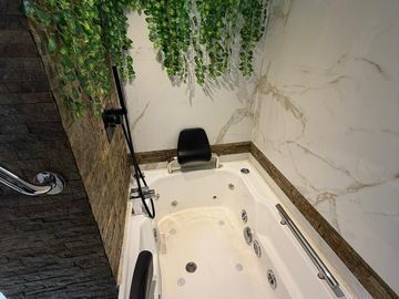 VENTA DE APARTAMENTO JAMUNDI EN  CONDOMINIO SAN MARINO