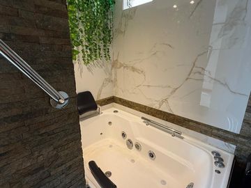 VENTA DE APARTAMENTO JAMUNDI EN  CONDOMINIO SAN MARINO