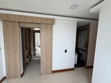 VENTA DE APARTAMENTO JAMUNDI EN  CONDOMINIO SAN MARINO