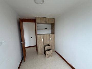 VENTA DE APARTAMENTO JAMUNDI EN  CONDOMINIO SAN MARINO
