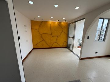 VENTA DE APARTAMENTO JAMUNDI EN  CONDOMINIO SAN MARINO