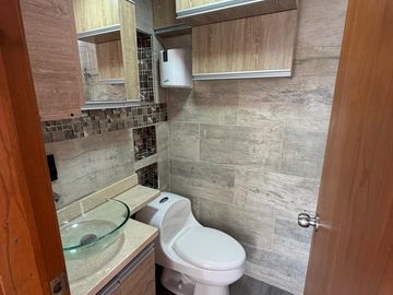 VENTA DE APARTAMENTO JAMUNDI EN  CONDOMINIO SAN MARINO