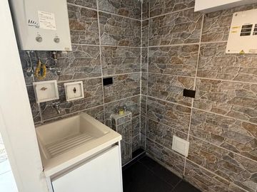 VENTA DE APARTAMENTO JAMUNDI EN  CONDOMINIO SAN MARINO