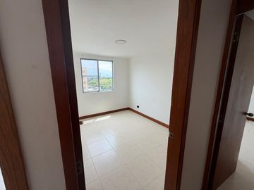 VENTA DE APARTAMENTO JAMUNDI EN  CONDOMINIO SAN MARINO
