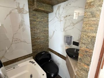 VENTA DE APARTAMENTO JAMUNDI EN  CONDOMINIO SAN MARINO