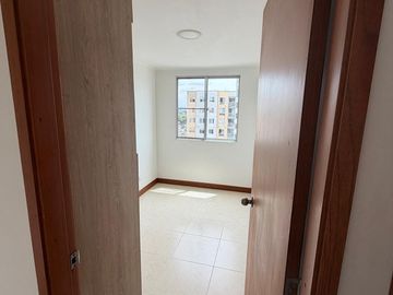 VENTA DE APARTAMENTO JAMUNDI EN  CONDOMINIO SAN MARINO