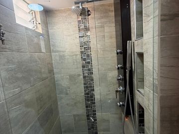 VENTA DE APARTAMENTO JAMUNDI EN  CONDOMINIO SAN MARINO