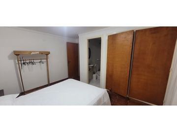 Febrero 2027- Casa en Alquiler con Pileta-