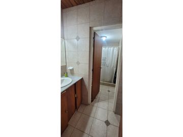 Febrero 2027- Casa en Alquiler con Pileta-