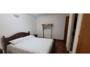 Febrero 2027- Casa en Alquiler con Pileta-