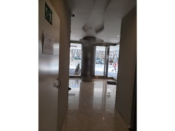 ALQ 2 AMB ZONA SHOPPING LOS GALLEGOS
