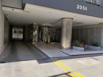 ALQ 2 AMB ZONA SHOPPING LOS GALLEGOS