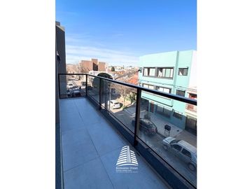 Departamento en venta - Pinto y Moreno
