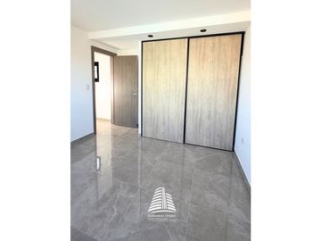 Departamento en venta - Pinto y Moreno