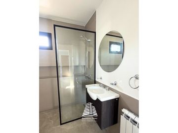 Departamento en venta - Pinto y Moreno
