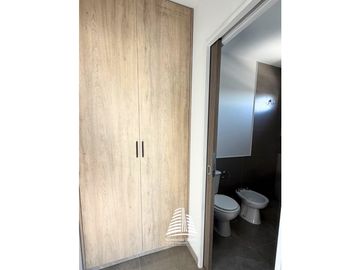 Departamento en venta - Pinto y Moreno