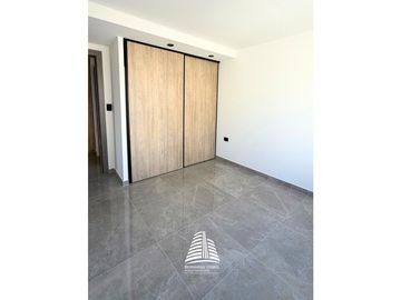 Departamento en venta - Pinto y Moreno