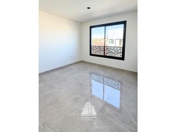Departamento en venta - Pinto y Moreno