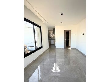 Departamento en venta - Pinto y Moreno