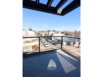 Departamento en venta - Pinto y Moreno