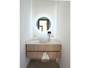 Departamento en venta - Pinto 1600