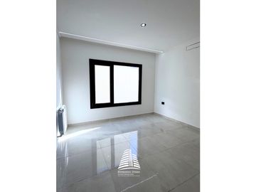 Departamento en venta - Pinto 1600