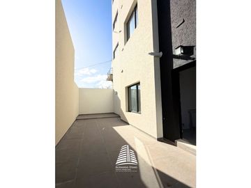 Departamento en venta - Pinto 1600