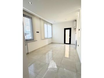 Departamento en venta - Pinto 1600