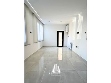 Departamento en venta - Pinto 1600