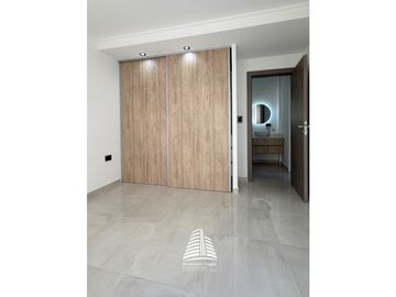 Departamento en venta - Pinto 1600