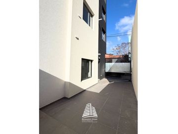 Departamento en venta - Pinto 1600