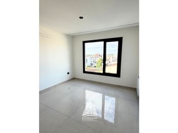 Pinto 1630 - 3er Piso