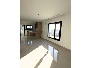 Pinto 1630 - 3er Piso
