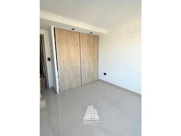 Pinto 1630 - 3er Piso