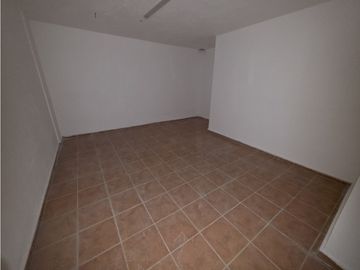ALQUILER LOCAL COMERCIAL EN NUEVA CÓRDOBA Obispo Salguero 780