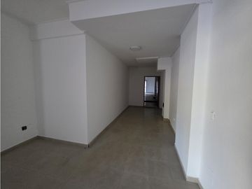 ALQUILER LOCAL COMERCIAL EN NUEVA CÓRDOBA Obispo Salguero 780