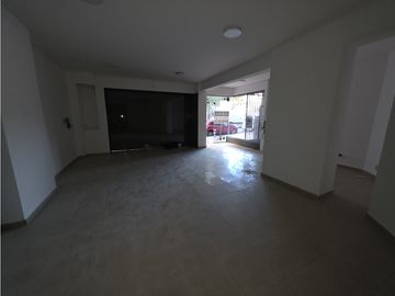 ALQUILER LOCAL COMERCIAL EN NUEVA CÓRDOBA Obispo Salguero 780