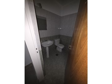 ALQUILER LOCAL COMERCIAL EN NUEVA CÓRDOBA Obispo Salguero 780