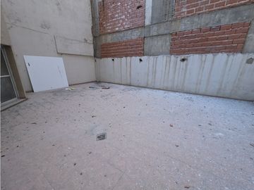 ALQUILER LOCAL COMERCIAL EN NUEVA CÓRDOBA Obispo Salguero 780