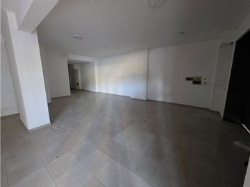 ALQUILER LOCAL COMERCIAL EN NUEVA CÓRDOBA Obispo Salguero 780