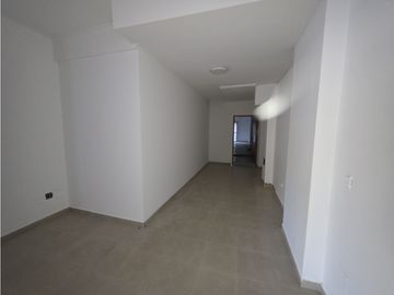 ALQUILER LOCAL COMERCIAL EN NUEVA CÓRDOBA Obispo Salguero 780