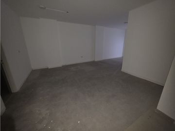 ALQUILER LOCAL COMERCIAL EN NUEVA CÓRDOBA Obispo Salguero 780