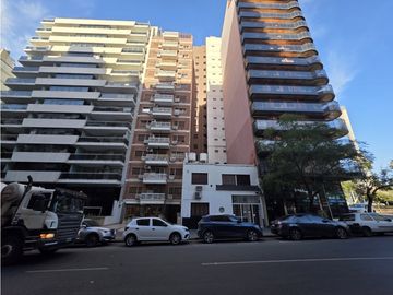 ALQUILER LOCAL COMERCIAL EN NUEVA CÓRDOBA Obispo Salguero 780