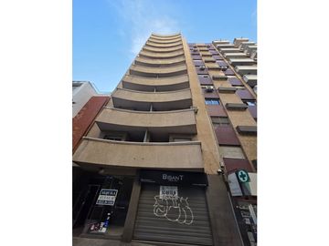 ALQUILER LOCAL COMERCIAL EN NUEVA CÓRDOBA Obispo Salguero 780