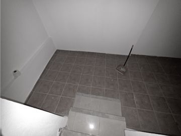 ALQUILER LOCAL COMERCIAL EN NUEVA CÓRDOBA Obispo Salguero 780