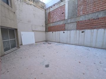 ALQUILER LOCAL COMERCIAL EN NUEVA CÓRDOBA Obispo Salguero 780