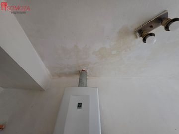 Departamento en alquiler en Balvanera