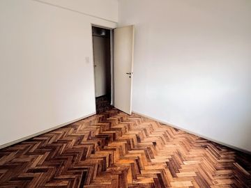 Departamento en alquiler en Flores