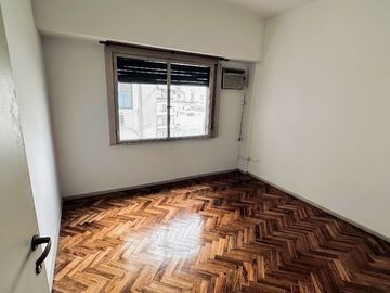 Departamento en alquiler en Flores